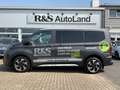 Ford Tourneo Active Bus 340 L1 PHEV FWD 8 Sitzer+LED Grau - thumbnail 3