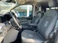 Ford Tourneo Active Bus 340 L1 PHEV FWD 8 Sitzer+LED Grau - thumbnail 12