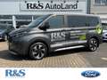 Ford Tourneo Active Bus 340 L1 PHEV FWD 8 Sitzer+LED Grau - thumbnail 1