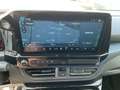 Ford Tourneo Active Bus 340 L1 PHEV FWD 8 Sitzer+LED Grau - thumbnail 16