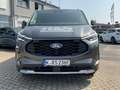 Ford Tourneo Active Bus 340 L1 PHEV FWD 8 Sitzer+LED Grau - thumbnail 2