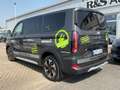 Ford Tourneo Active Bus 340 L1 PHEV FWD 8 Sitzer+LED Grau - thumbnail 4