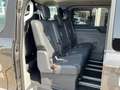 Ford Tourneo Active Bus 340 L1 PHEV FWD 8 Sitzer+LED Grau - thumbnail 8