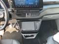 Ford Tourneo Active Bus 340 L1 PHEV FWD 8 Sitzer+LED Grau - thumbnail 21