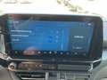Ford Tourneo Active Bus 340 L1 PHEV FWD 8 Sitzer+LED Grau - thumbnail 20