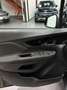 Opel Mokka X 1.6 CDTI *Start/Stop*Tempo*Kamera*PDC*SH Schwarz - thumbnail 20