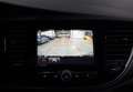 Opel Mokka X 1.6 CDTI *Start/Stop*Tempo*Kamera*PDC*SH Schwarz - thumbnail 17
