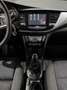 Opel Mokka X 1.6 CDTI *Start/Stop*Tempo*Kamera*PDC*SH Schwarz - thumbnail 15