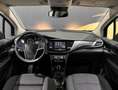 Opel Mokka X 1.6 CDTI *Start/Stop*Tempo*Kamera*PDC*SH Schwarz - thumbnail 9