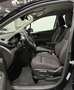 Opel Mokka X 1.6 CDTI *Start/Stop*Tempo*Kamera*PDC*SH Schwarz - thumbnail 10