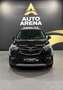 Opel Mokka X 1.6 CDTI *Start/Stop*Tempo*Kamera*PDC*SH Schwarz - thumbnail 2