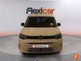 Volkswagen Caddy Beach 2.0 TDI 75kW (102CV) BMT Blanco - thumbnail 2
