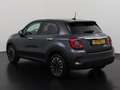 Fiat 500X Cross 1.5 Hybrid Sport | Camera | LED | Carplay | Grijs - thumbnail 6