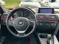 BMW 335 xDriveSport Head Up Schaltwippen Schiebedach Czerwony - thumbnail 5