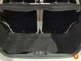 Fiat 500 Dolcevita 1.0 Hybrid 51KW (70 CV) Blanco - thumbnail 17