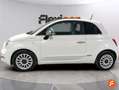 Fiat 500 Dolcevita 1.0 Hybrid 51KW (70 CV) Blanco - thumbnail 4