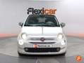 Fiat 500 Dolcevita 1.0 Hybrid 51KW (70 CV) Blanco - thumbnail 2