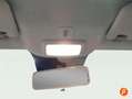 Fiat 500 Dolcevita 1.0 Hybrid 51KW (70 CV) Blanco - thumbnail 15