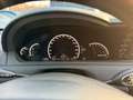 Mercedes-Benz CL 63 AMG 6.2L H&K°MEMORY°NACHTSICHT°SOFTCLOSE! Schwarz - thumbnail 15