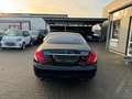Mercedes-Benz CL 63 AMG 6.2L H&K°MEMORY°NACHTSICHT°SOFTCLOSE! Schwarz - thumbnail 5
