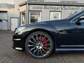 Mercedes-Benz CL 63 AMG 6.2L H&K°MEMORY°NACHTSICHT°SOFTCLOSE! Schwarz - thumbnail 8