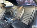 Mercedes-Benz CL 63 AMG 6.2L H&K°MEMORY°NACHTSICHT°SOFTCLOSE! Schwarz - thumbnail 11