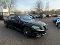 Mercedes-Benz CL 63 AMG 6.2L H&K°MEMORY°NACHTSICHT°SOFTCLOSE! Schwarz - thumbnail 3