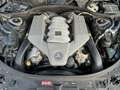 Mercedes-Benz CL 63 AMG 6.2L H&K°MEMORY°NACHTSICHT°SOFTCLOSE! Schwarz - thumbnail 22