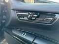 Mercedes-Benz CL 63 AMG 6.2L H&K°MEMORY°NACHTSICHT°SOFTCLOSE! Schwarz - thumbnail 18