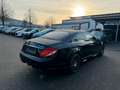 Mercedes-Benz CL 63 AMG 6.2L H&K°MEMORY°NACHTSICHT°SOFTCLOSE! Schwarz - thumbnail 4