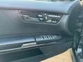 Mercedes-Benz CL 63 AMG 6.2L H&K°MEMORY°NACHTSICHT°SOFTCLOSE! Schwarz - thumbnail 17