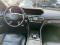 Mercedes-Benz CL 63 AMG 6.2L H&K°MEMORY°NACHTSICHT°SOFTCLOSE! Schwarz - thumbnail 14