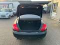 Mercedes-Benz CL 63 AMG 6.2L H&K°MEMORY°NACHTSICHT°SOFTCLOSE! Schwarz - thumbnail 20