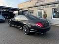 Mercedes-Benz CL 63 AMG 6.2L H&K°MEMORY°NACHTSICHT°SOFTCLOSE! Schwarz - thumbnail 6
