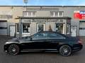 Mercedes-Benz CL 63 AMG 6.2L H&K°MEMORY°NACHTSICHT°SOFTCLOSE! Schwarz - thumbnail 7