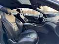 Mercedes-Benz CL 63 AMG 6.2L H&K°MEMORY°NACHTSICHT°SOFTCLOSE! Schwarz - thumbnail 10