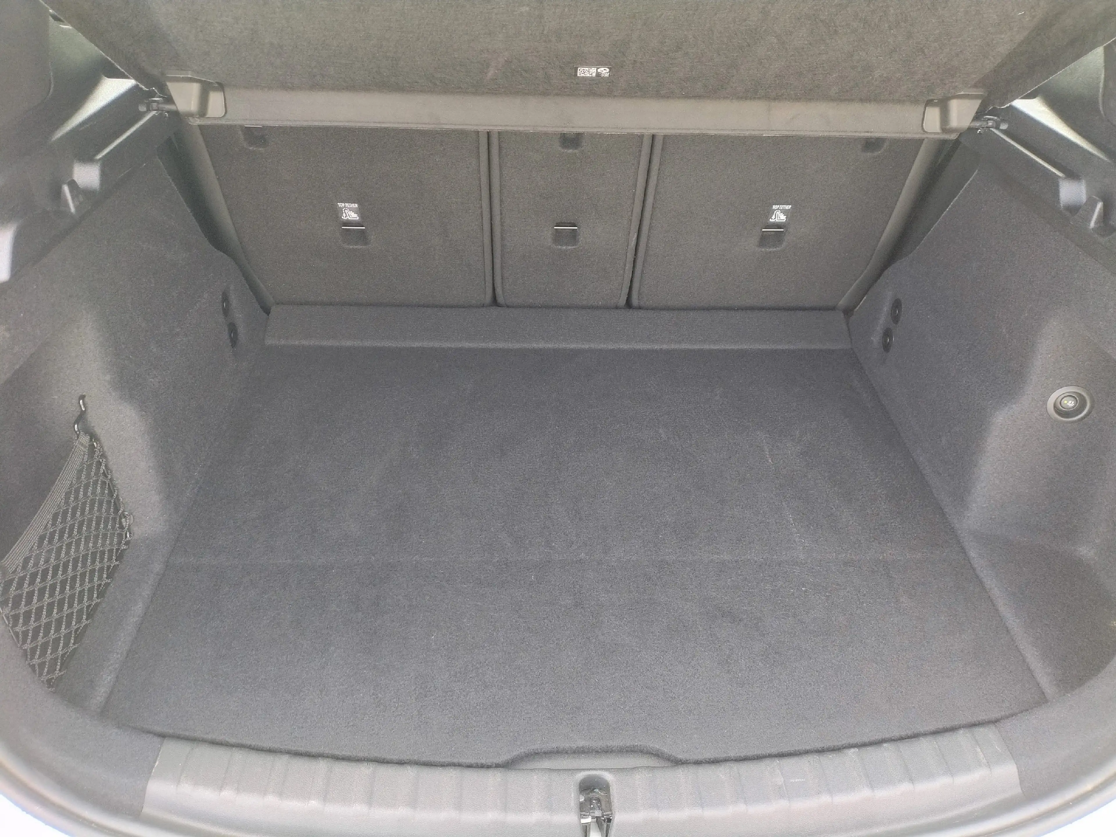 BMW 223 i xDrive Active Tourer M Sportpaket Head-Up — photo 7