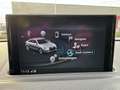 Audi A3 Limo 1.4 TFSI CoD Pro Line S-Tronic LED Navi Cruis Wit - thumbnail 18