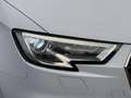 Audi A3 Limo 1.4 TFSI CoD Pro Line S-Tronic LED Navi Cruis Wit - thumbnail 9