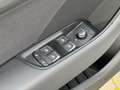 Audi A3 Limo 1.4 TFSI CoD Pro Line S-Tronic LED Navi Cruis Wit - thumbnail 24