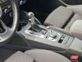Audi A3 Limo 1.4 TFSI CoD Pro Line S-Tronic LED Navi Cruis Wit - thumbnail 22