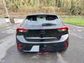 Opel Corsa 1.2 100 CV Edition Comfort Pack!! Nero - thumbnail 7