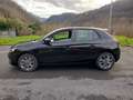 Opel Corsa 1.2 100 CV Edition Comfort Pack!! Nero - thumbnail 5