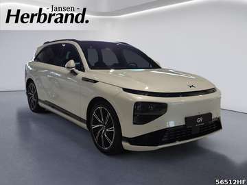 AWD Performance*AHK*PREMIUM-PAKET*