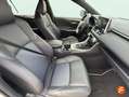 Toyota RAV 4 2.5l 220H Style Blanco - thumbnail 15