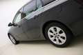 Opel Insignia Sports Tourer 1.6 T Innovation 170 PK | Navigatie Grijs - thumbnail 17