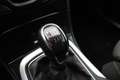 Opel Insignia Sports Tourer 1.6 T Innovation 170 PK | Navigatie Grijs - thumbnail 28