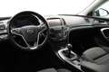 Opel Insignia Sports Tourer 1.6 T Innovation 170 PK | Navigatie Grijs - thumbnail 7