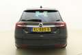 Opel Insignia Sports Tourer 1.6 T Innovation 170 PK | Navigatie Grijs - thumbnail 11