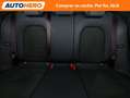 SEAT Arona 1.5 TSI ACT FR Gris - thumbnail 16